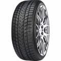 GRIPMAX SUREGRIP PRO WINTER 275/35 R22 104V