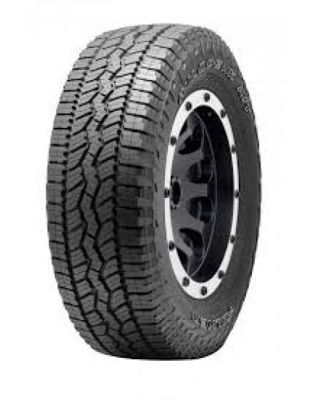 FALKEN WILDPEAK A/T AT3WA 265/60 R18 110S