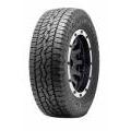 FALKEN WILDPEAK A/T AT3WA 265/60 R18 110S