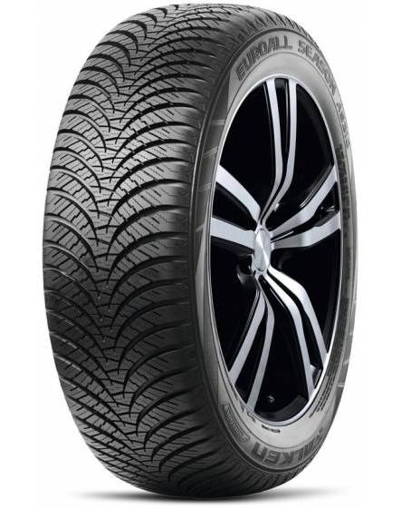 FALKEN EUROALL SEASON AS210 225/45 R19 96V