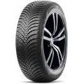 FALKEN EUROALL SEASON AS210 225/45 R19 96V