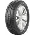 FALKEN EUROALL SEASON VAN11 235/60 R17C 117S