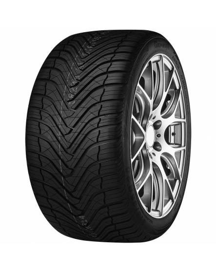 GRIPMAX SUREGRIP A/S 255/45 R20 105W