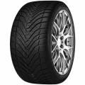 GRIPMAX SUREGRIP A/S 255/45 R20 105W