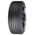 EP TYRES ACCELERA PHI R 165/40 R17 72V