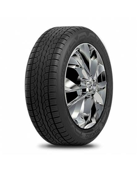 DURATURN MOZZO  STX 225/60 R17 103V