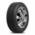 DURATURN MOZZO  STX 225/60 R17 103V