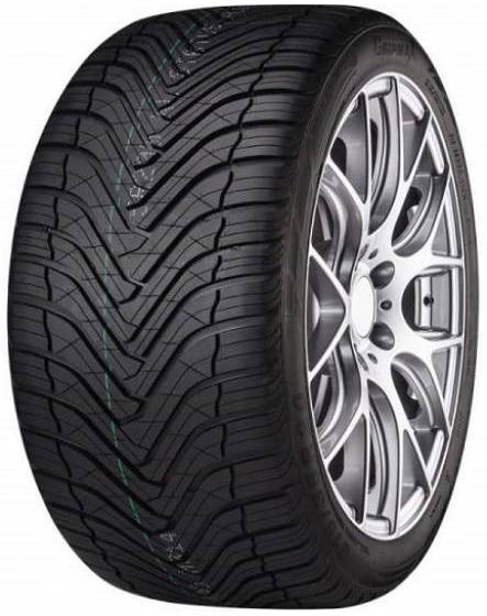 GRIPMAX SUREGRIP A/S (STATUS ALLCLIMATE) 255/45 R20 105W