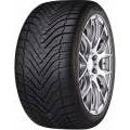 GRIPMAX SUREGRIP A/S (STATUS ALLCLIMATE) 255/45 R20 105W