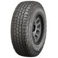 COOPER DISCOVERER AT3 LT 225/75 R17 116R