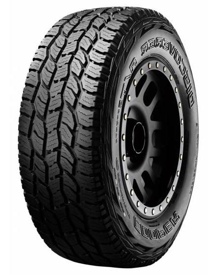 COOPER DISCOVERER AT3 SPORT 2 235/70 R16 106T