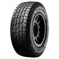 COOPER DISCOVERER AT3 SPORT 2 235/70 R16 106T