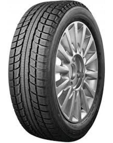 DIAMONDBACK DR777 215/60 R16 99H