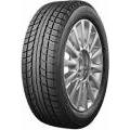 DIAMONDBACK DR777 215/60 R16 99H