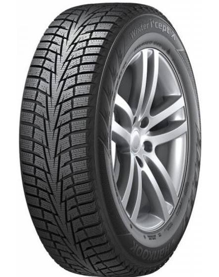 HANKOOK WINTER I*CEPT X (RW10) 215/70 R16 100T