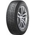 HANKOOK WINTER I*CEPT X (RW10) 215/70 R16 100T