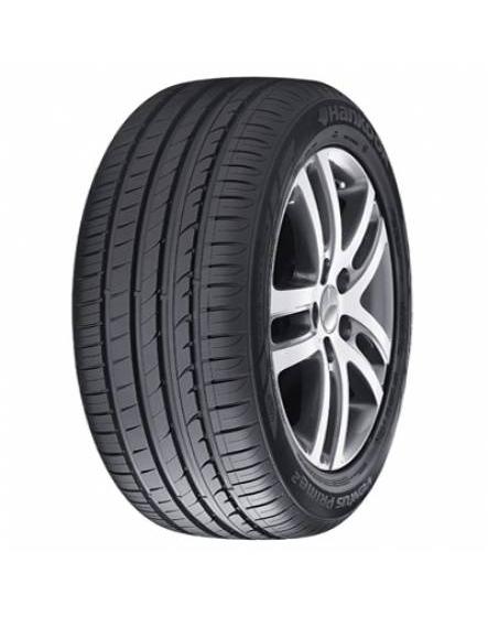 HANKOOK VENTUS PRIME 2 (K115) 235/65 R17 104H