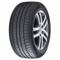 HANKOOK VENTUS PRIME 2 (K115) 235/65 R17 104H