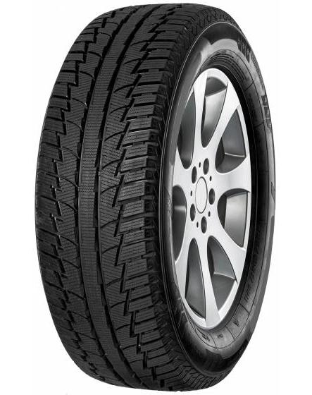 FORTUNA WINTER SUV 2 275/40 R20 106W