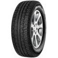 FORTUNA WINTER SUV 2 275/40 R20 106W