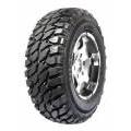 HIFLY VIGOROUS MT601 265/70 R17 121Q