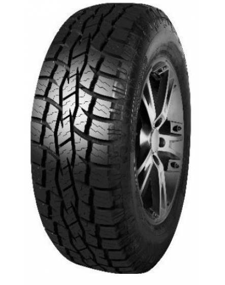 HIFLY VIGOROUS AT606 265/60 R18 110T