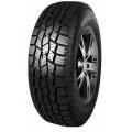 HIFLY VIGOROUS AT606 265/60 R18 110T