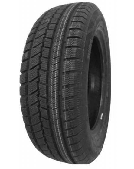 HIFLY WIN-TURI 216 185/60 R15 84T