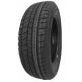 HIFLY WIN-TURI 216 185/60 R15 84T