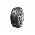 HIFLY HP801 255/45 R20 105V