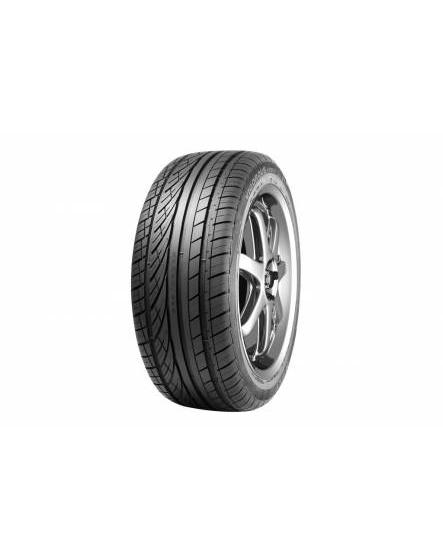 HIFLY HP801 235/45 R19 99W