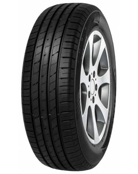 IMPERIAL ECO SPORT SUV 235/55 R19 105W