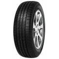 IMPERIAL ECO SPORT SUV 235/55 R19 105W