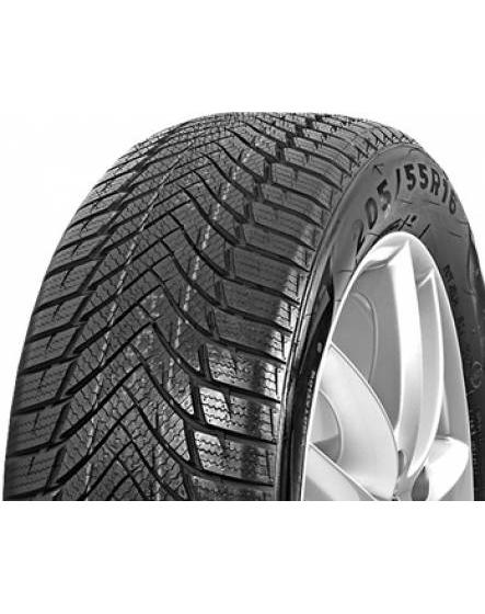 IMPERIAL SNOWDRAGON HP 195/55 R20 95H