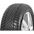 IMPERIAL SNOWDRAGON HP 195/55 R20 95H