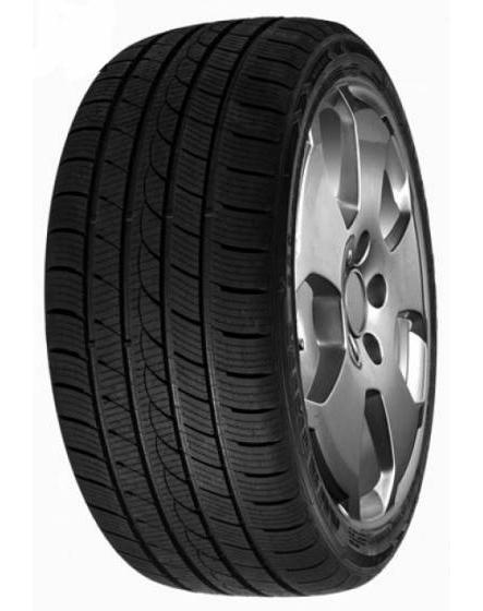 IMPERIAL SNOWDRAGON SUV 265/65 R17 112T