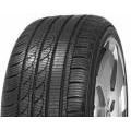 IMPERIAL SNOWDRAGON 3 275/40 R19 105V