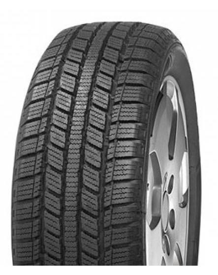 IMPERIAL SNOWDRAGON 2 225/75 R16C 121R