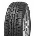 IMPERIAL SNOWDRAGON 2 225/75 R16C 121R