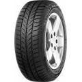 GENERAL ALTIMAX A/S 365 235/60 R18 107V