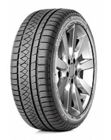 GT RADIAL CHAMPIRO WINTERPRO HP 225/60 R17 99H