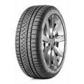 GT RADIAL CHAMPIRO WINTERPRO HP 225/60 R17 99H