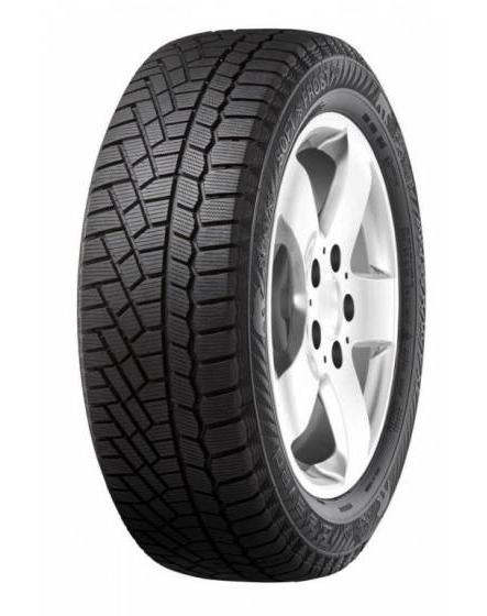 GISLAVED SOFT FROST 200 225/40 R18 92T