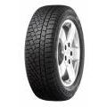 GISLAVED SOFT FROST 200 225/40 R18 92T