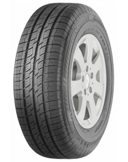 GISLAVED COM SPEED 195/80 R14C 106Q