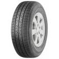 GISLAVED COM SPEED 215/75 R16C 113R