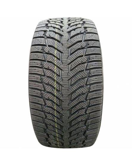 HEADWAY HW508 225/55 R16 95H