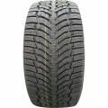 HEADWAY HW508 225/55 R16 95H