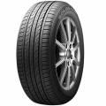 KUMHO SOLUS KH25 205/55 R17 91V