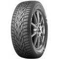 KUMHO WINTERCRAFT WS51 225/65 R17 106T